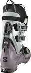Salomon Shift Supra Boa 130