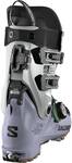Salomon Shift Supra Boa 105