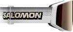 Salomon Sentry Prime Sigma
