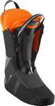 Salomon Shift Alpha Boa 120