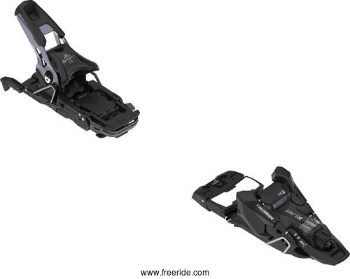 Salomon S/lab Shift2 13 Multinorm