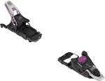 Salomon S/lab Shift2 13 Multinorm