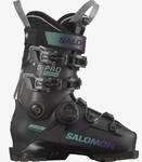 Salomon S/pro Supra Boa 95 2024
