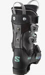 Salomon S/pro Supra Boa 95