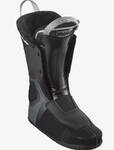Salomon S/pro Supra Boa 95