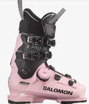 Salomon S/pro Supra Boa 105 2024