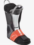 Salomon S/pro Supra Boa 105