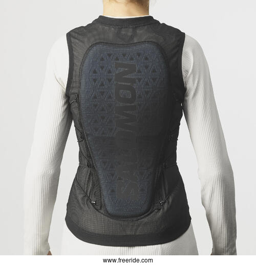 Salomon Flexcell Pro