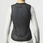 Salomon Flexcell Pro