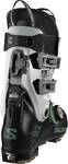 Salomon Shift Supra Boa 120