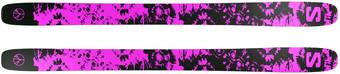 Salomon S/lab Qst X