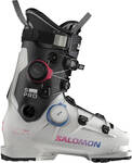 Salomon S/pro Supra Dual Boa 130