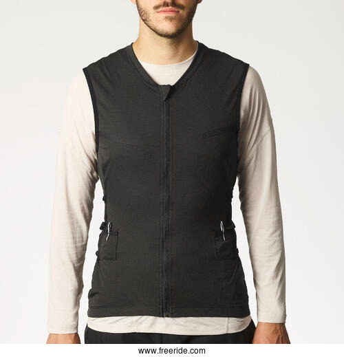 Salomon Flexcell Prime