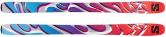 Salomon S/lab Qst Blank