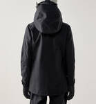 Haglöfs Vassi Gtx Pro II Jacket (w)