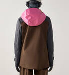 Haglöfs Vassi Gtx Pro II Jacket (w)