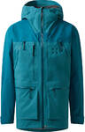 Haglöfs Vassi Gtx Pro II Jacket (m)