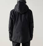 Haglöfs Vassi Gtx Pro II Jacket (m)
