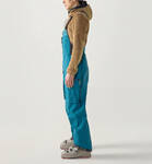 Haglöfs Vassi Gtx Pro II Pant (m)