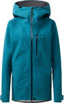 Haglöfs Alper Proof Jacket (w)