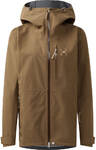 Haglöfs Alper Proof Jacket (w)