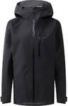 Haglöfs Alper Proof Jacket (w)