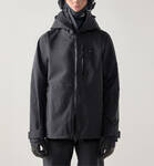 Haglöfs Alper Proof Jacket (w)