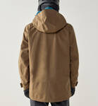 Haglöfs Alper Proof Jacket (m)