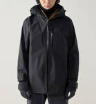 Haglöfs Alper Proof Jacket (m)