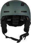Sweet Protection Grimnir 2Vi Mips