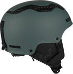 Sweet Protection Grimnir 2Vi Mips