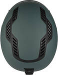 Sweet Protection Grimnir 2Vi Mips