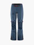 Klättermusen Andvare Pants W's