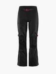 Klättermusen Andvare Pants W's