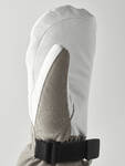 Hestra Heli Ski Female Mitt