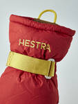 Hestra Kiruna Mitt