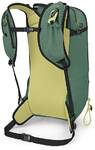 Osprey Firn 18