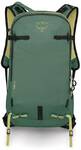 Osprey Firn 18