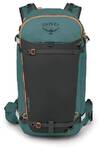 Osprey Soelden 32