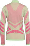 Kari Traa Faith Half Zip