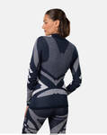 Kari Traa Faith Half Zip