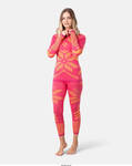 Kari Traa Faith Half Zip