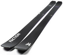 Faction La Machine 1 Micro