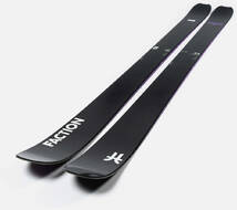 Faction La Machine 2 Mini