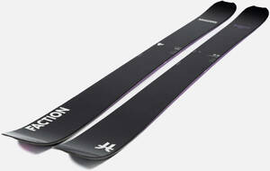 Faction La Machine 4 Massive