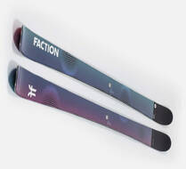 Faction Studio 0
