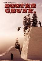 Rage Films Booter Crunk