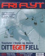  Fri Flyt