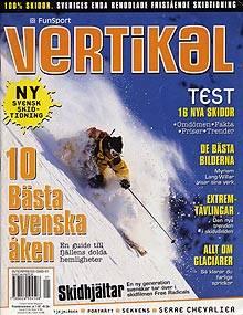  Vertikal