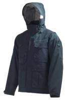 Helly Hansen Convergent